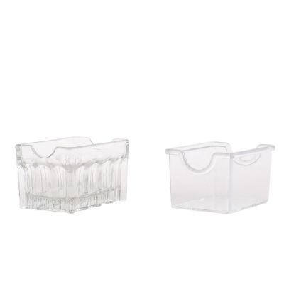 Image of Sugar Packet Holders